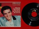 Elvis 