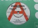 Cliff Richard - It's All Over 1967 UK 45 DEMO
