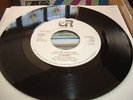 Clausel - Let me love you MONSTER modern SOUL on a 45