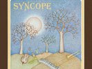 Syncope - Syncope 1980  Rare Prog Quebec