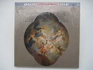 EMI 3LP BOX QUADRO/ MOZART-DIE ZAUBERFLÖTE SEALED/MINT