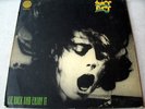 JUICY LUCY Lie Back And Enjoy It VERTIGO UK 1ST LP