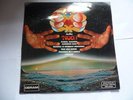 THIS IS TOUCH LP - DERAM DML 1033 MONO SUPER RARE PROG