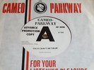 EDDIE HOLMAN - THIS CAN'T BE TRUE CAMEO PARKWAY DEMO