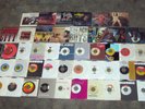 Pink Floyd Ozzy Osbourne Beach Boys ZZ Top Mountain Jou