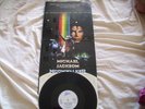 MICHAEL JACKSON SMOOTH CRIMINAL 12