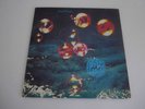 Deep Purple who do we think we are 1th orig U.S 73 pr.
