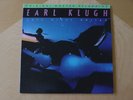 Earl Klugh-Late Night Guitar-MFSL 1-076-Audiophile-NM
