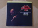 Beethoven-Symphony No. 9-Georg Solti-MFSL 2-516-NM-2LP