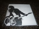 Bruce Springsteen BORN TO RUN Classic Records 200G LP