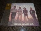 THE DOORS Waiting For The Sun DCC 180 GRAM VINYL LP Exc