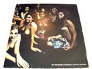JIMI HENDRIX - ELECTRIC LADYLAND - SPDLP 3