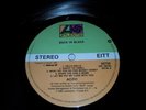 AC/DC BACK IN BLACK  ICELAND PRESSING