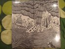 Thom Yorke-The Eraser (Vinyl Wrapped Unplayed Rare)