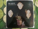 The Verve-A Northern Soul (Vinyl Mint VVRare Mirrored)