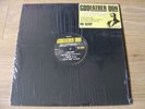 GODFATHER DON Selections EP US 12