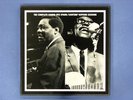 Otis Spann/Lightnin' Hopkins Complete Candid MOSAIC 139