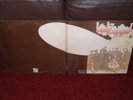 LED ZEPPELIN Led Zeppelin II LP 1969 1st WRECK CREDIT