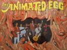ANIMATED EGG s/t lp SEALED ORiGiNaL PSyCH
