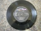 Northern Soul--LITTLE ANTHONY & IMPERIALS------HEAR 