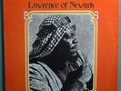LARRY YOUNG LAWRENCE OF NEWARK NM ORIG '73 PERCEPT LP+