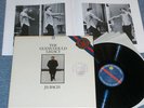 GLENN GOULD piano BACH - 1stPress COLUMBIA 4LP MINT