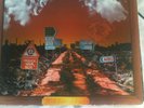TENOR SAW MEETS NITTY GRITTY(BLACK ROOTS LABEL)