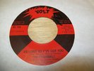 Charmels As Long As I've Got You Northern Soul 45 Volt