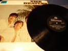 Beatles ''Hottest Hits'' 1965 Denmark Parlophone Ex.Con