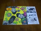 DE LA SOUL