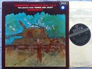 VLADIMIR ASHKENAZY   ORIG Decca WBg SXL 6346 UK-68 NM