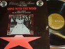 GL 43440 Steiner Gone with the Wind / Gerhardt