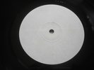 TELEPHONE/FIRST LP/ANNA/TEST PRESSING