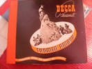 FLAMENCO CARMEN AMAYA QUEEN OF THE GYPSIES Guitar 78