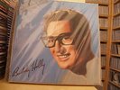 BUDDY HOLLY - 