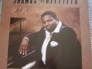 THOMAS WHITFIELD - hold me - ONYX - KILLER MODERN SOUL