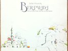 JACKIE ORSZACZKY-BERAMIADA.OZ JAZZ/FUNK/PROG.SYRIUS.MP3
