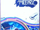 SPECTRUM-MILESAGO.AUSSIE PROG/BLUES/PSYCH.HARVEST.OZ