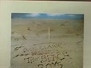 DICK CLARK PRESENTS THE BEACH BOYS radio show complete
