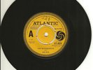 UK SOUL 45-JOE TEX