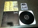Mayhem -Wolf Lair Abyss MLP Black Metal Burzum