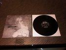 Satyricon -Megiddo MLP Black Metal Burzum Emperor