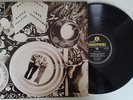 Love Sculpture Blues Helping (1968 Parlophone LP)