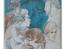 All That the Name Implies - Folk/Psych