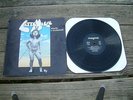LATTE E MIELE-AQUILE E SCOIATTOLI-MAGMA MAL 01 ORIG. LP