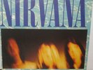 NIRVANA  SMELLS LIKE TEEN SPIRIT 7