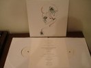 Wooden Wand & the Vanishing Voice Buck Dharma RARE OOP