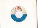 GLEN ADAMS-MY GIRL-DUKE LABEL 1969