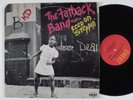 FATBACK BAND Keep On Steppin EVENT LP funk breaks