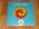 THE YARDBIRDS -evil hearted you TURKISH 7